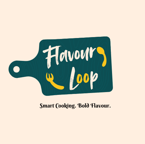Flavour Loop